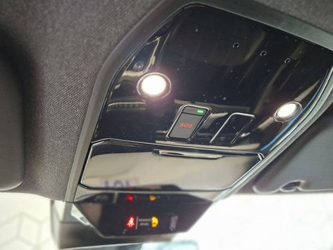 Voitures D'occasion À Tarbes | Renault Mégane Megane V Electrique Megane E-Tech Ev60 220 Ch Sup...