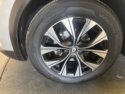 Voitures D'occasion À Tarbes | Renault Captur Ii Tce 90 Evolution