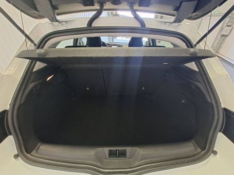 Voitures D'occasion À Tarbes | Renault Mégane Megane Iv Iv Berline Blue Dci 115 Business