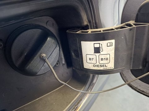 Voitures D'occasion À Tarbes | Renault Captur Dci 90 Sl Red Edition