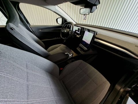 Voitures D'occasion À Tarbes | Renault Mégane Megane V Electrique Megane E-Tech Ev60 130Ch Supe...