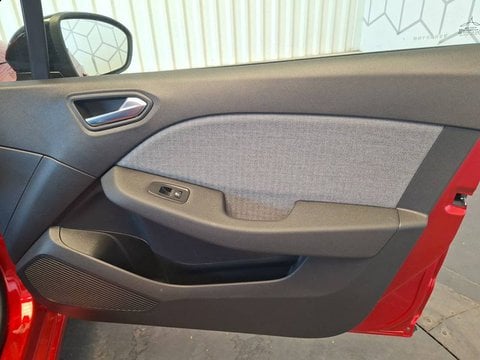 Voitures D'occasion À Tarbes | Renault Clio V E-Tech Full Hybrid 145 Techno