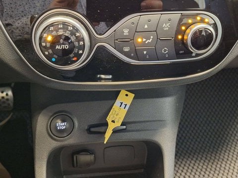 Voitures D'occasion À Tarbes | Renault Captur Tce 90 Intens