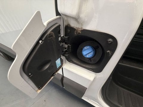 Voitures D'occasion À Tarbes | Renault Master Fgn Trac F3500 L1H1 Blue Dci 135 Confort