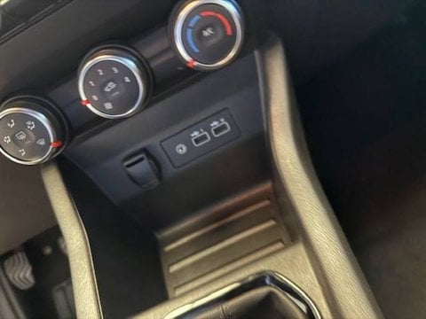 Voitures D'occasion À Tarbes | Renault Clio V Tce 90 Equilibre