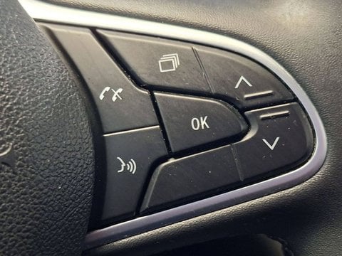 Voitures D'occasion À Tarbes | Renault Mégane Megane Iv Iv Berline Blue Dci 115 Edc - 20 Business