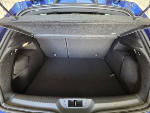 Voitures D'occasion À Tarbes | Renault Mégane Megane Iv Iv Berline E-Tech Plug-In Hybride 160 R...