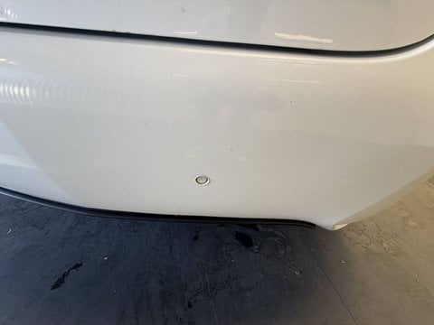 Voitures D'occasion À Tarbes | Renault Zoe R110 Achat Intégral - 21C Intens