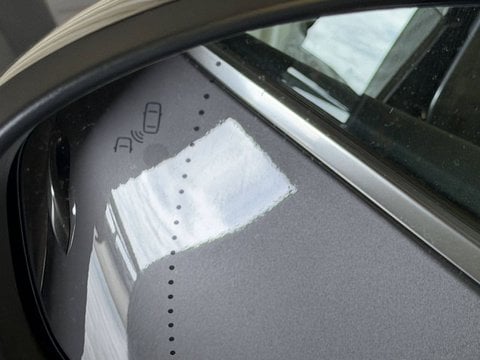 Voitures D'occasion À Tarbes | Renault Symbioz E-Tech Full Hybrid 145 Techno