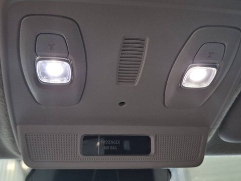 Voitures D'occasion À Tarbes | Renault Zoe R110 Intens