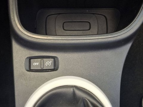 Voitures D'occasion À Tarbes | Renault Twingo Iii Sce 65 - 21 Zen