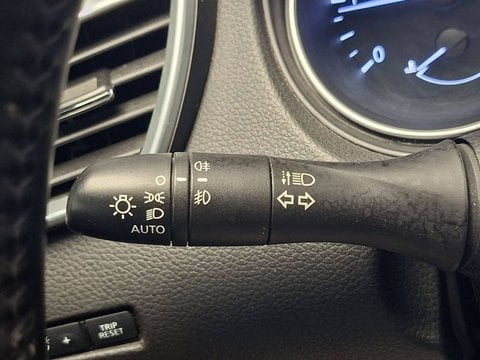 Voitures D'occasion À Tarbes | Nissan Qashqai Ii 1.5 Dci 115 N-Connecta