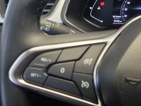 Voitures D'occasion À Tarbes | Renault Captur Ii Tce 90 - 21 Intens
