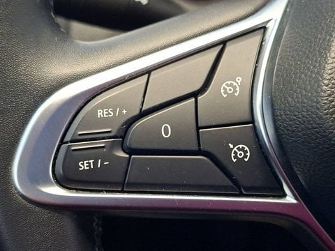 Voitures D'occasion À Tarbes | Renault Captur Tce 90 Intens