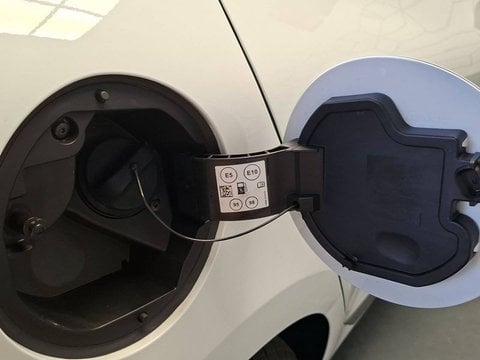 Voitures D'occasion À Tarbes | Renault Clio Tce 90 Esprit Alpine