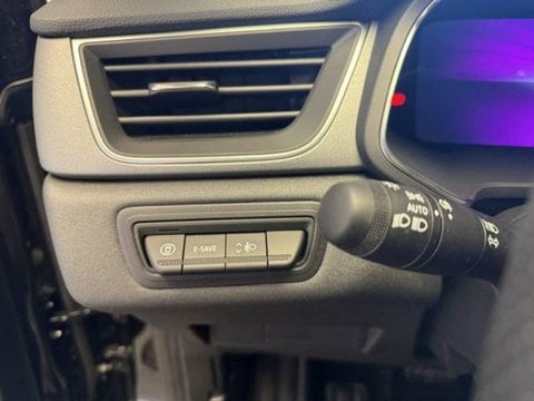 Voitures D'occasion À Tarbes | Renault Captur Ii E-Tech Full Hybrid 160 Ch Techno