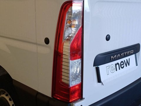 Voitures D'occasion À Tarbes | Renault Master Iii Fgn Trac F3500 L2H2 Blue Dci 135 Confort