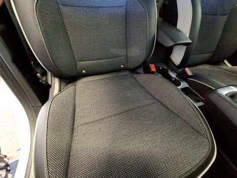 Voitures D'occasion À Tarbes | Renault Captur Ii Tce 90 - 21 Intens