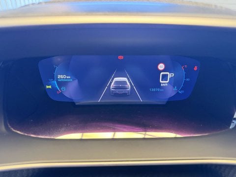 Voitures D'occasion À Tarbes | Peugeot 208 Ii Puretech 130 S&S Eat8 Gt