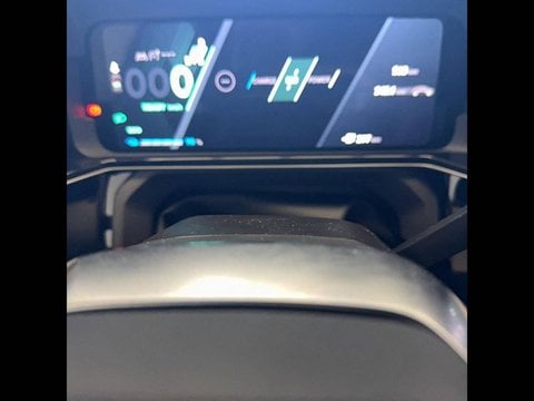 Voitures D'0Km À Tarbes | Renault 5 R Electrique Renault E-Tech Electrique 150 Ch Autonomie Conf...