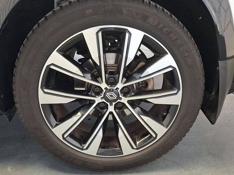 Voitures D'occasion À Tarbes | Renault Austral E-Tech Hybrid 200 Techno