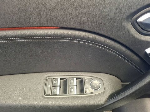 Voitures D'occasion À Tarbes | Renault Captur Ii Tce 90 Techno