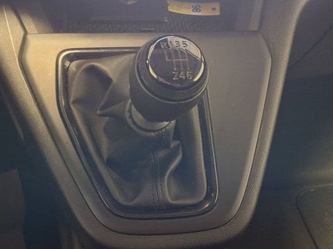 Voitures D'occasion À Tarbes | Renault Kangoo Iii Van Fg Tole Blue Dci 95 L1 Gsr2 Extra