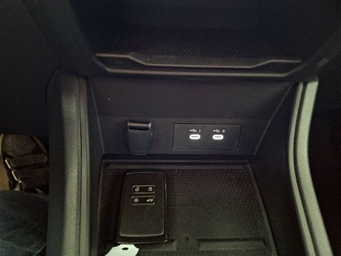 Voitures D'occasion À Tarbes | Renault Captur Ii Tce 90 Ch Techno