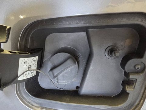 Voitures D'occasion À Tarbes | Renault Captur Ii E-Tech Plug-In 160 Initiale Paris