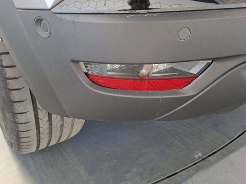 Voitures D'occasion À Tarbes | Renault Captur Ii Eco-G 100 Ch Techno