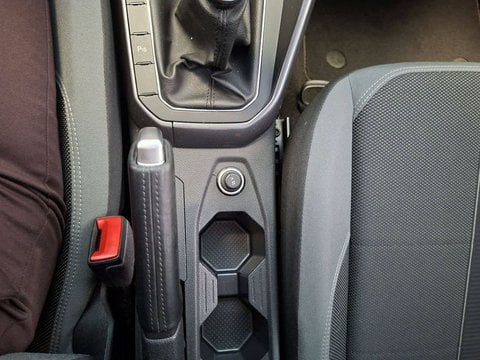Voitures D'occasion À Tarbes | Volkswagen Polo Vi 1.0 Tsi 95 S&S Bvm5 R-Line