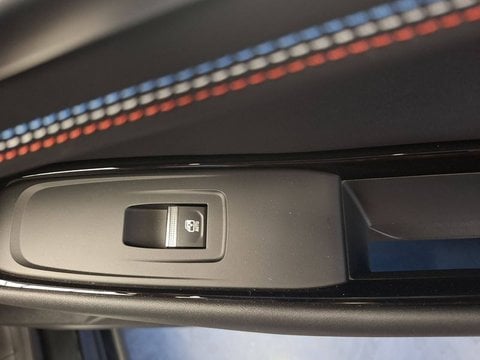 Voitures D'occasion À Tarbes | Renault Rafale E-Tech Full Hybrid 200 Ch Esprit Alpine