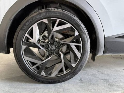 Voitures D'occasion À Tarbes | Renault Symbioz E-Tech Full Hybrid 145 Esprit Alpine