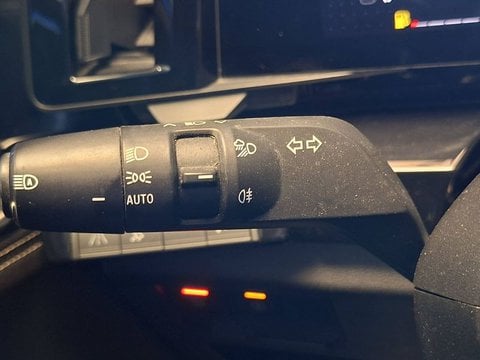 Voitures D'occasion À Tarbes | Renault Austral E-Tech Hybrid 200 Techno