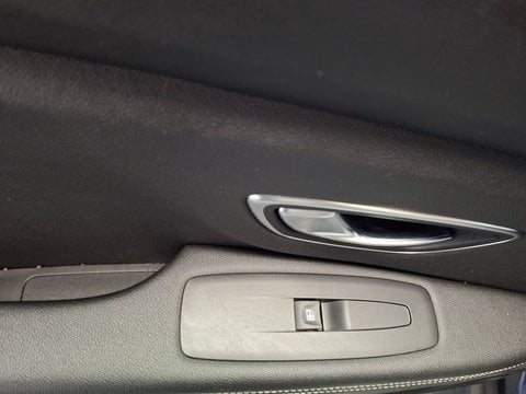 Voitures D'occasion À Tarbes | Renault Scénic Scenic Iv Scenic Dci 110 Energy Business