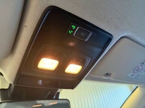 Voitures D'occasion À Tarbes | Renault Clio V Tce 90 Equilibre