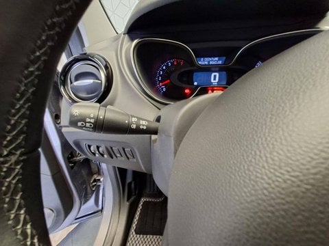 Voitures D'occasion À Tarbes | Renault Captur Tce 90 Intens