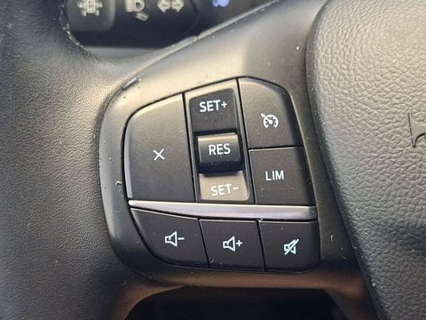 Voitures D'occasion À Tarbes | Ford Kuga Iii 2.0 Ecoblue 150 Mhev S&S Bvm6 Titanium