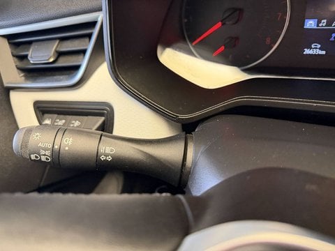 Voitures D'occasion À Tarbes | Renault Clio V Tce 90 Evolution