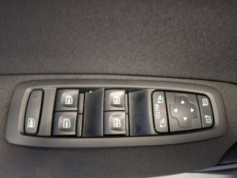 Voitures D'occasion À Tarbes | Renault Mégane Megane Iv Iv Berline Blue Dci 115 Edc Business