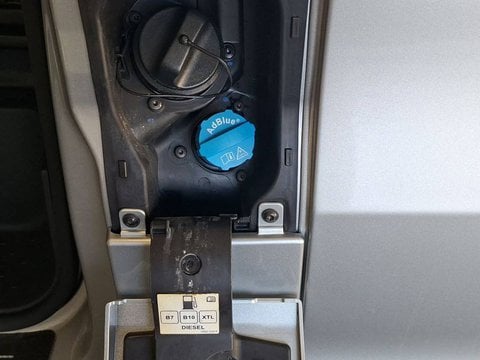Voitures D'occasion À Tarbes | Renault Trafic Iii Fg Blue Dci 150 L2H1 3T Gsr2 Extra