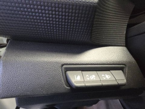 Voitures D'occasion À Tarbes | Renault Trafic Iii Fgn L1H1 3T Blue Dci 130 Gsr2 Advance