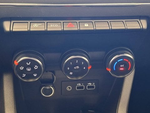 Voitures D'occasion À Tarbes | Renault Clio V Blue Dci 100 Ch Gsr2 Evolution