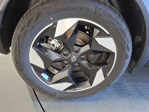Voitures D'occasion À Tarbes | Renault Captur Ii Eco-G 100 Ch Techno