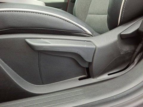 Voitures D'occasion À Tarbes | Renault Clio Tce 90 Techno