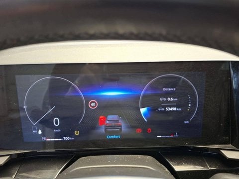 Voitures D'occasion À Tarbes | Renault Austral Mild Hybrid Advanced 130 Techno