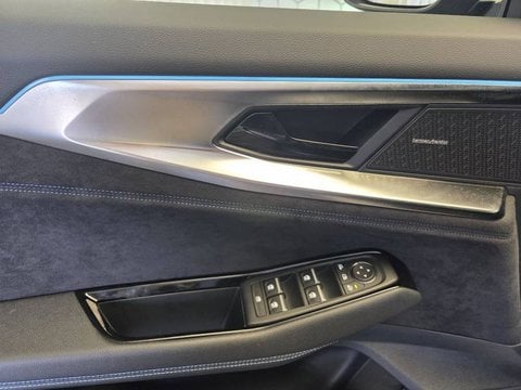 Voitures D'occasion À Tarbes | Renault Austral E-Tech Hybrid 200 Iconic Esprit Alpine