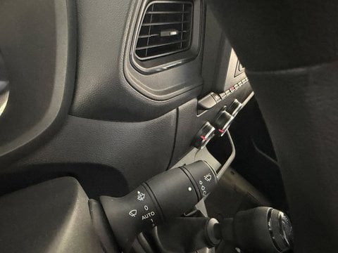 Voitures D'occasion À Tarbes | Renault Master Fgn Trac F3500 L1H1 Blue Dci 135 Confort