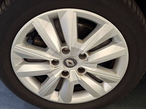 Voitures D'occasion À Tarbes | Renault Mégane Megane Iv Iv Berline Blue Dci 115 Edc Business