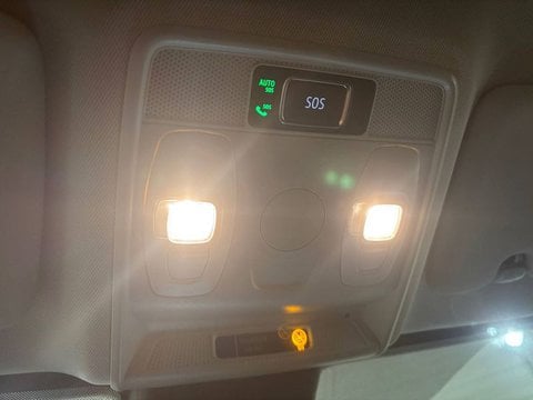 Voitures D'occasion À Tarbes | Renault Arkana Tce 140 Edc - 23 Evolution